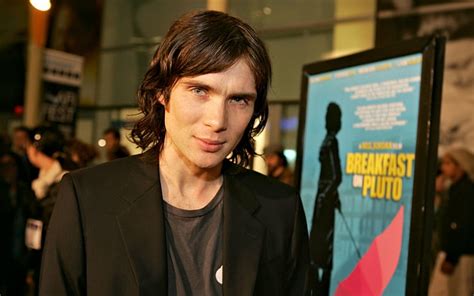 HD Wallpaper Actors Cillian Murphy Irish Wallpaper Flare