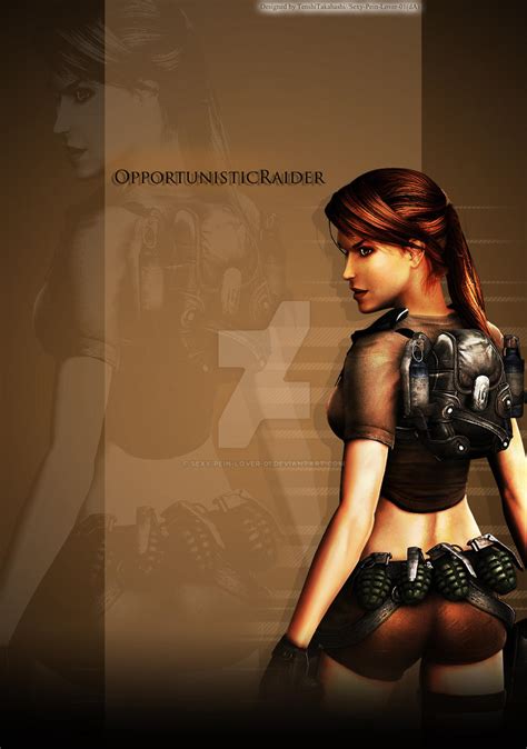 2nd Back Up Bg Lara Croft2 By Sexy Pein Lover 01 On Deviantart