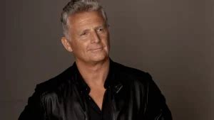 Sex Relaties LINDA Nl