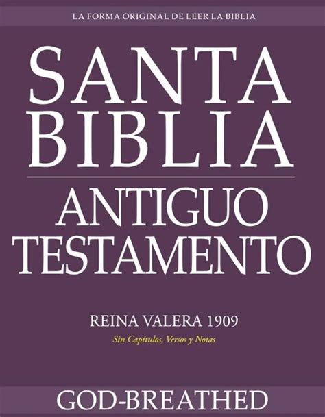 Antiguo Testamento Historia Fe Y Ra Ces Cristianas Iglesia Del Pilar