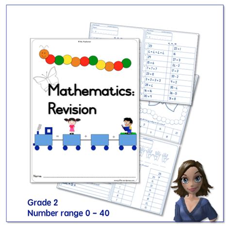 Grade 2 Assessments Term 2 2023 • Teacha