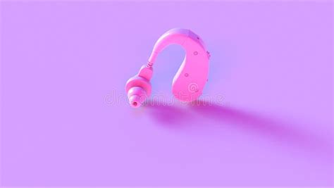 Ear Hearing Aid Stock Illustrations 4 837 Ear Hearing Aid Stock Illustrations Vectors