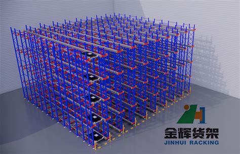 china disesuaikan radio ulang alik pallet memeras pengeluar kilang