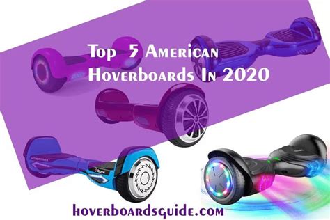 History Of Hoverboards Amazon Marketing Web Marketing Fun Facts