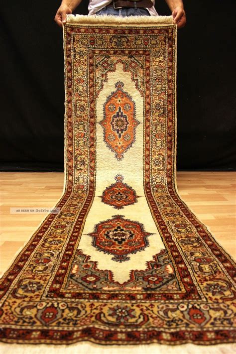 Edeler Kayseri Seide L Ufer Top Orient Galerie Teppich Carpet X Cm