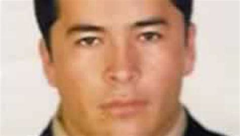 Zetas Cartel Leader Killed in Mexico - ABC News