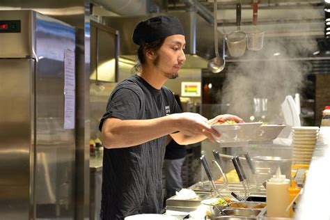 Ramen Cooking Experience In Tokyo Kated