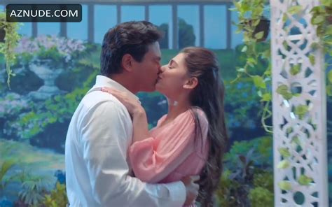 MUSIC SCHOOL NUDE SCENES AZNude