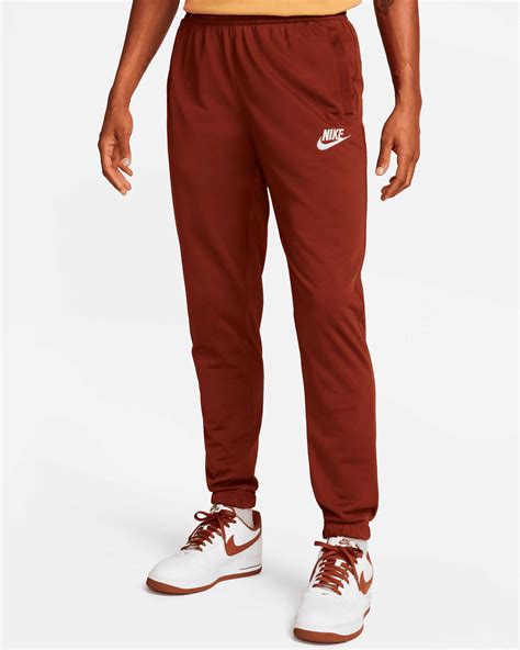 Chándal Nike Sportswear Essentials para Hombre