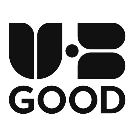 UB Good