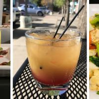 Busaba: Experience Authentic Thai Noodles in Louisville, CO