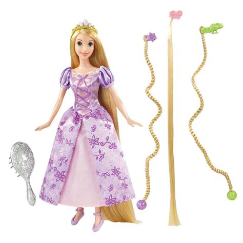 Pin By Babi On ♡rapunzel♡ Rapunzel Barbie Disney Tangled Disney