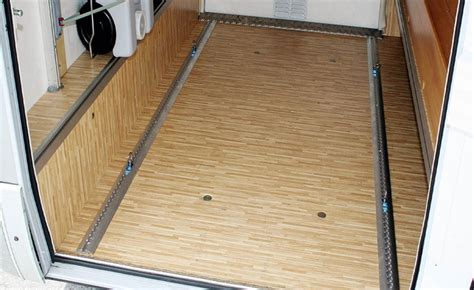 Fiamma Garage Bars Premium Voor Uw Camper Of Caravan Camperhuis