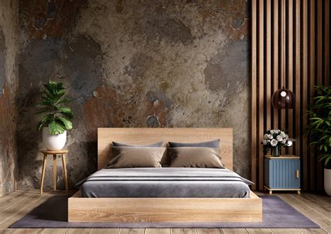 Homebliss – The Hippest community for Home interiors and Design