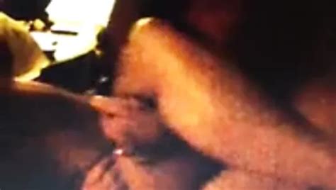 MILF Brenda Gets Fucked XHamster