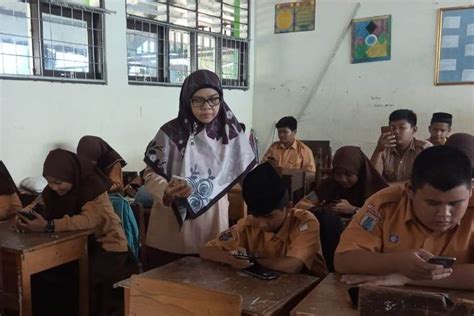 Soal Um Sejarah Kebudayaan Islam Kelas Ma Tahun Dan Kunci