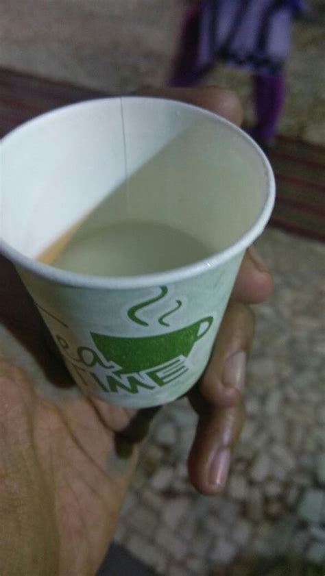 Paper Cups Packet Size Pieces 50 Pieces At Rs 13 Pack In Ulhasnagar