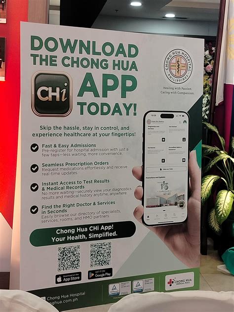 SunStar Cebu - CHONG HUA HOSPITAL UNVEILS... | Facebook