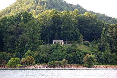 Watauga Lake The Ultimate Guide