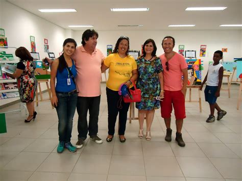 Escola Municipal Acadêmico Vivaldi Moreira - A Prefeitura mais perto de você: Alunos da Escola Municipal Acadêmico ...