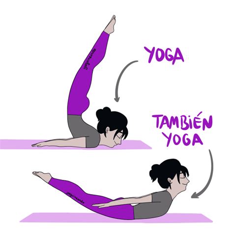 Clases De Yoga Online Escuela De Yoga Online Yoguineando