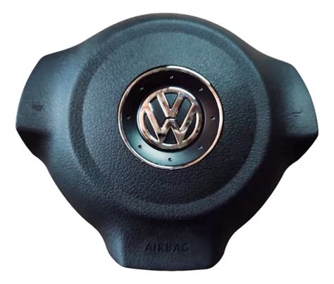 Vw Jetta Clasico 2010 2011 2012 2013 Tapa De Bolsa De Aire Envío gratis