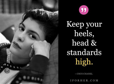 18 Inspiring Independent Women Quotes By Famous & Powerful Women