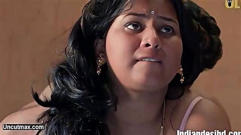 Bhabhi xxxxxx Porn Videos @ iWank XXX