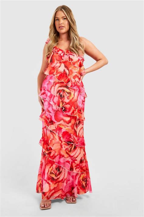 Summer Dresses 2024 Womens Sundresses Boohoo Uk