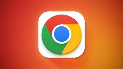 Latest Chrome Browser Update Fixes Critical Security Flaw Macrumors