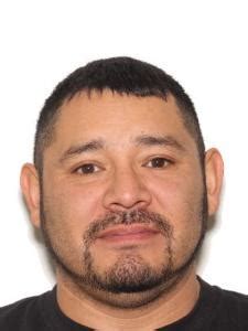 Juan Ramon Reyes A Registered Sex Or Violent Offender In Boise City