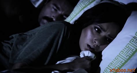 Wanton Brunette Honey Jaye Summers Exposes Curves During Sex