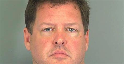 Serial Killer Taunts Police In New Letter Claims There Are More Victims Huffpost Latest News