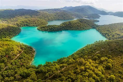 11 Awesome Things To Do In Mljet Croatia Sofia Adventures