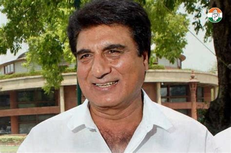 Raj Babbar - Biography, Height & Life Story | Super Stars Bio