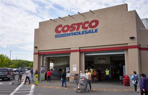 Costco Stock Forecast and Review | Investment U