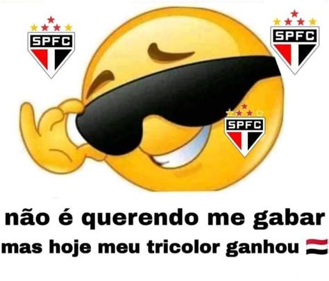 SPFC DA OPRESSÃO on Twitter 3 pontos https t co I6SQBGq4L3