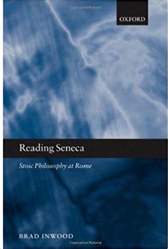 Inwood-reading-seneca-stoic-utoronto-philosophy - Department of ...