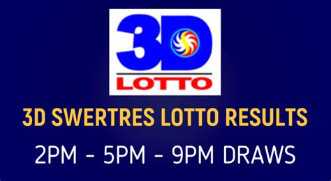 9pm Swertres Lotto Result Save Up To 16 Ilcascinone