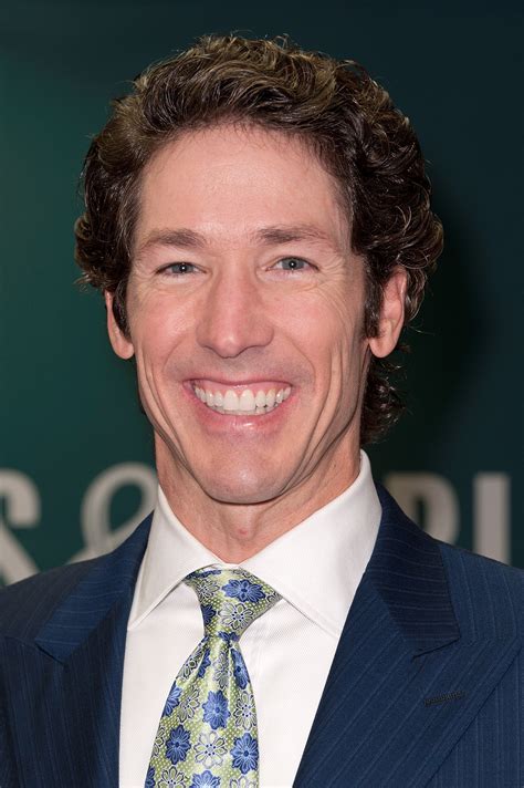 Joel Osteen Jet Joel Osteen Net Worth | Celebrity Net Worth