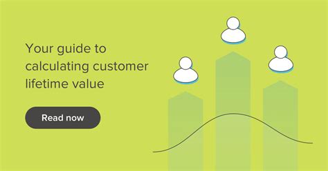 What Is Customer Lifetime Value CLV How To Calculate It