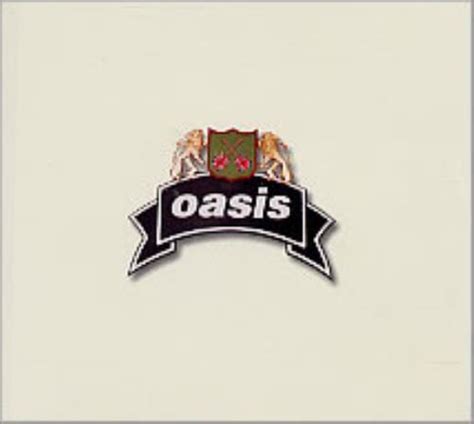 Oasis Masterplan