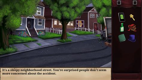 Goosebumps: The Game News and Videos | TrueAchievements