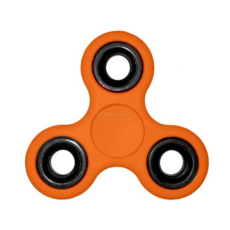 Fidget Spinner Png Hd Quality Png Play