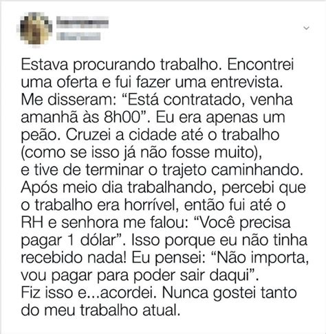 15 Casos que mostram que tudo é uma questão de ponto de vista Incrível