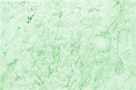 Light Green Marble Texture Background With High Resolution In Seamless