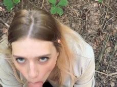 Hand Job In The Sower Porn Pornhub