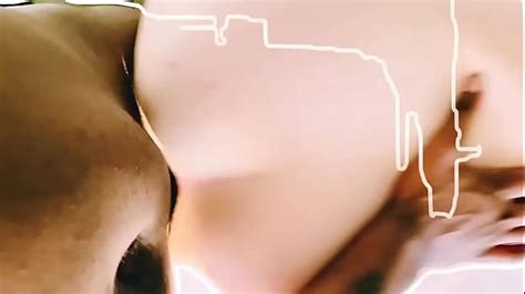 Hardcore Interracial Backshots With Cumshot Cum On Ass Xxx Mobile Porno Videos Movies