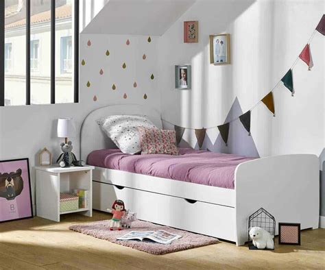 Cómo Decorar El Dormitorio De Un Adolescente Y Descubrir Que Os Puede Gustar A Ambos Decoración