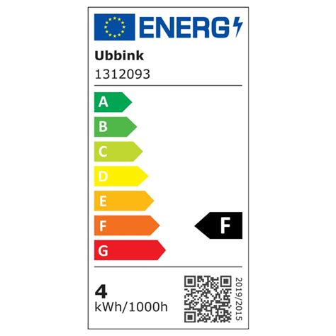 Ubbink Cascade Niagara De Jardin Cm Acier Inox Et Clairage Led